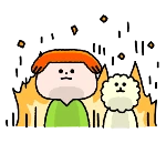 original_40.png?type=p100_100