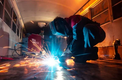 %EC%9D%B4%EB%AF%B8%EC%A7%80_004.png?type=w773