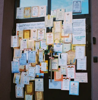 %EC%9D%B4%EB%AF%B8%EC%A7%80_005.png?type=w773