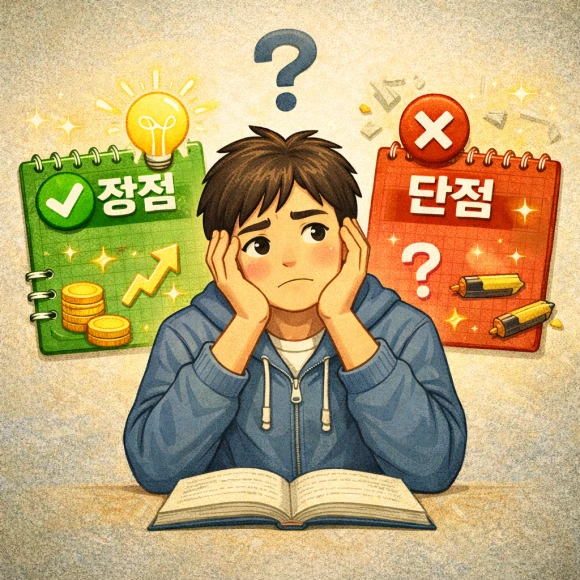 6_%EA%B8%B0%EC%A4%80%EC%9D%84_%EC%A0%95%ED%95%B4%EC%95%BC_%ED%95%9C%EB%8B%A4.png?type=w580