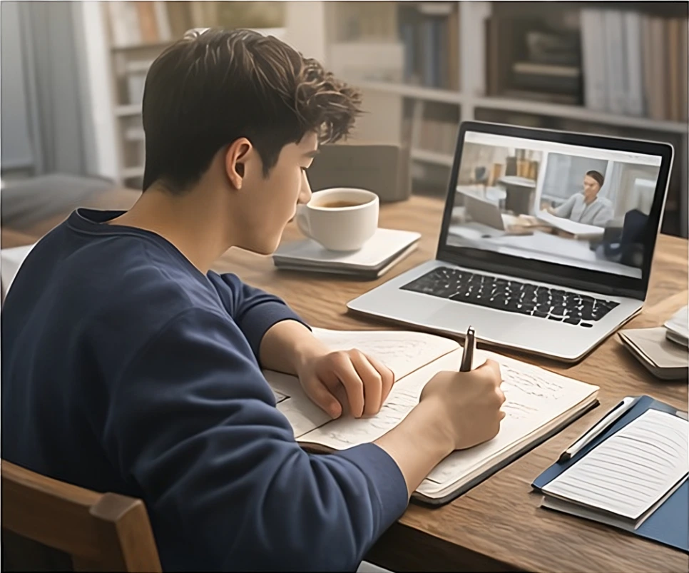 %EC%9D%B4%EB%AF%B8%EC%A7%80_048.png?type=w966