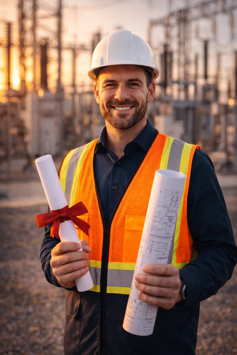 ChatGPT_Image_2026%EB%85%84_1%EC%9B%94_5%EC%9D%BC_%EC%98%A4%ED%9B%84_09_07_48.png?type=w800