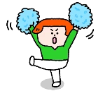 original_7.png?type=p100_100