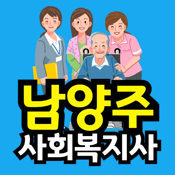 %EC%9D%B4%EB%AF%B8%EC%A7%80_005.png?type=w966