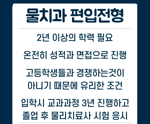 %EC%A0%9C%EB%AA%A9%EC%9D%84-%EC%9E%85%EB%A0%A5%ED%95%B4%EC%A3%BC%EC%84%B8%EC%9A%94_-001_(1).png?type=w966