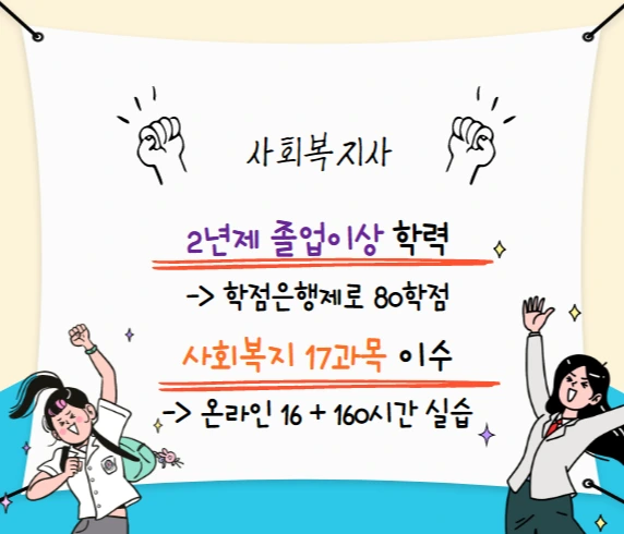 %EC%82%AC%ED%9A%8C%EB%B3%B5%EC%A7%80%EC%82%AC.png?type=w1