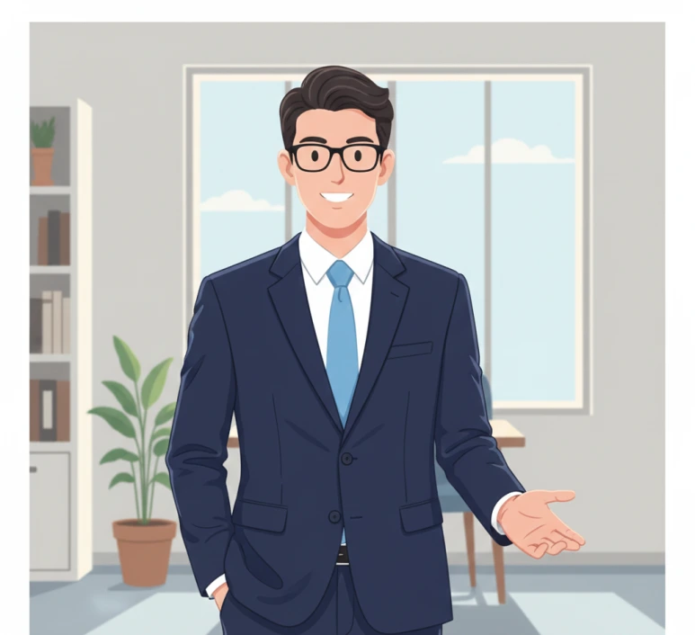 SE-233dd8d8-0da0-4497-82e0-140974663338.png?type=w773