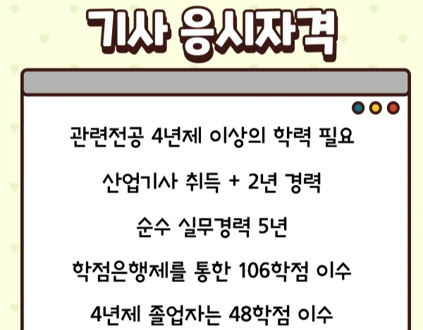 %EC%A0%9C%EB%AA%A9%EC%9D%84-%EC%9E%85%EB%A0%A5%ED%95%B4%EC%A3%BC%EC%84%B8%EC%9A%94_-001_(2).png?type=w966