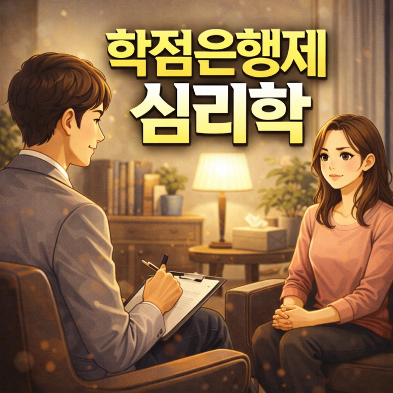 KakaoTalk_20260107_114532929.png?type=w773