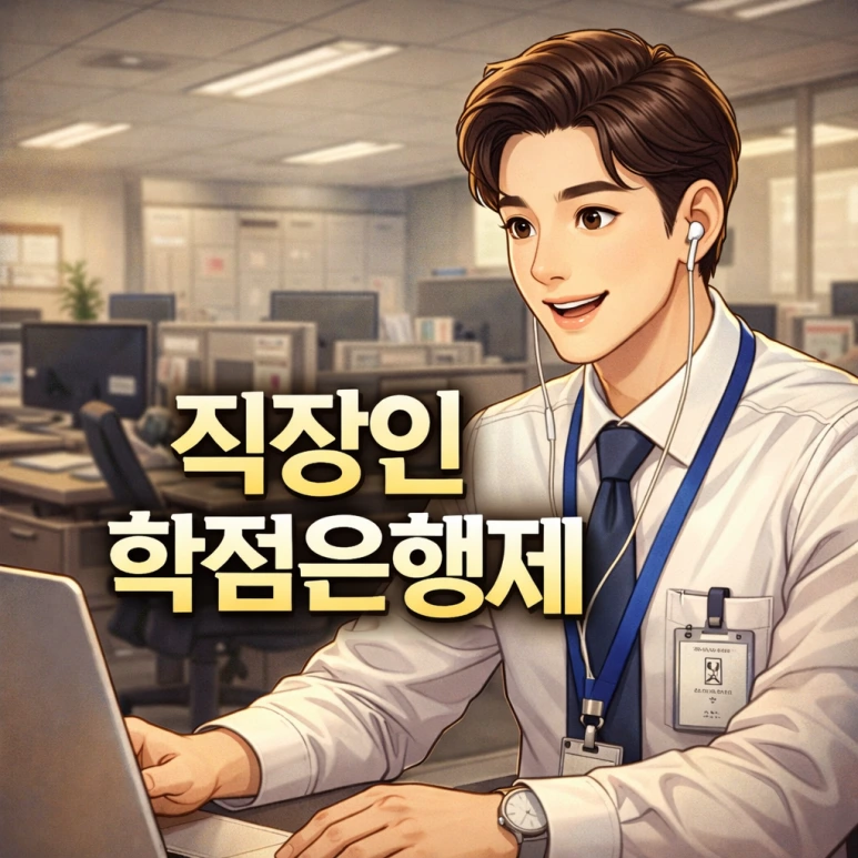 KakaoTalk_20251230_151736282_01.png?type=w773