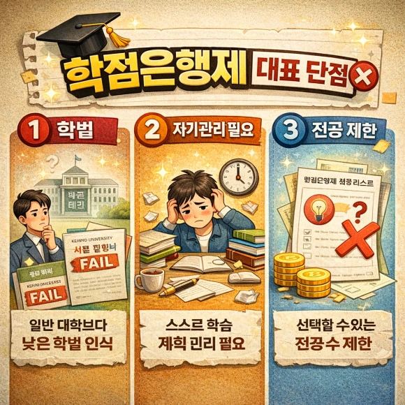 3_%ED%95%99%EC%A0%90%EC%9D%80%ED%96%89%EC%A0%9C_%EB%8B%A8%EC%A0%90.png?type=w580