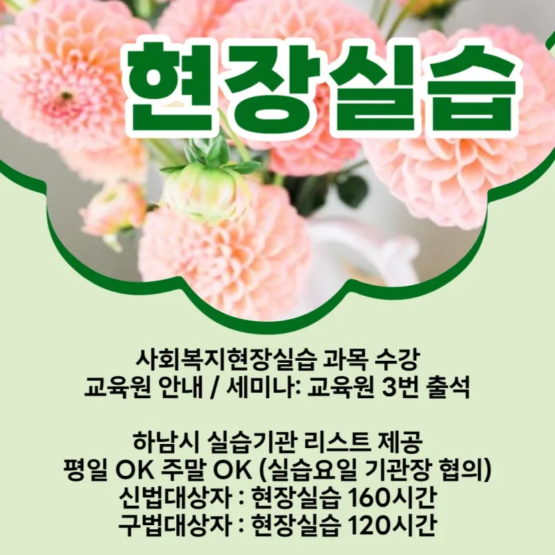 005.jpg?type=w800