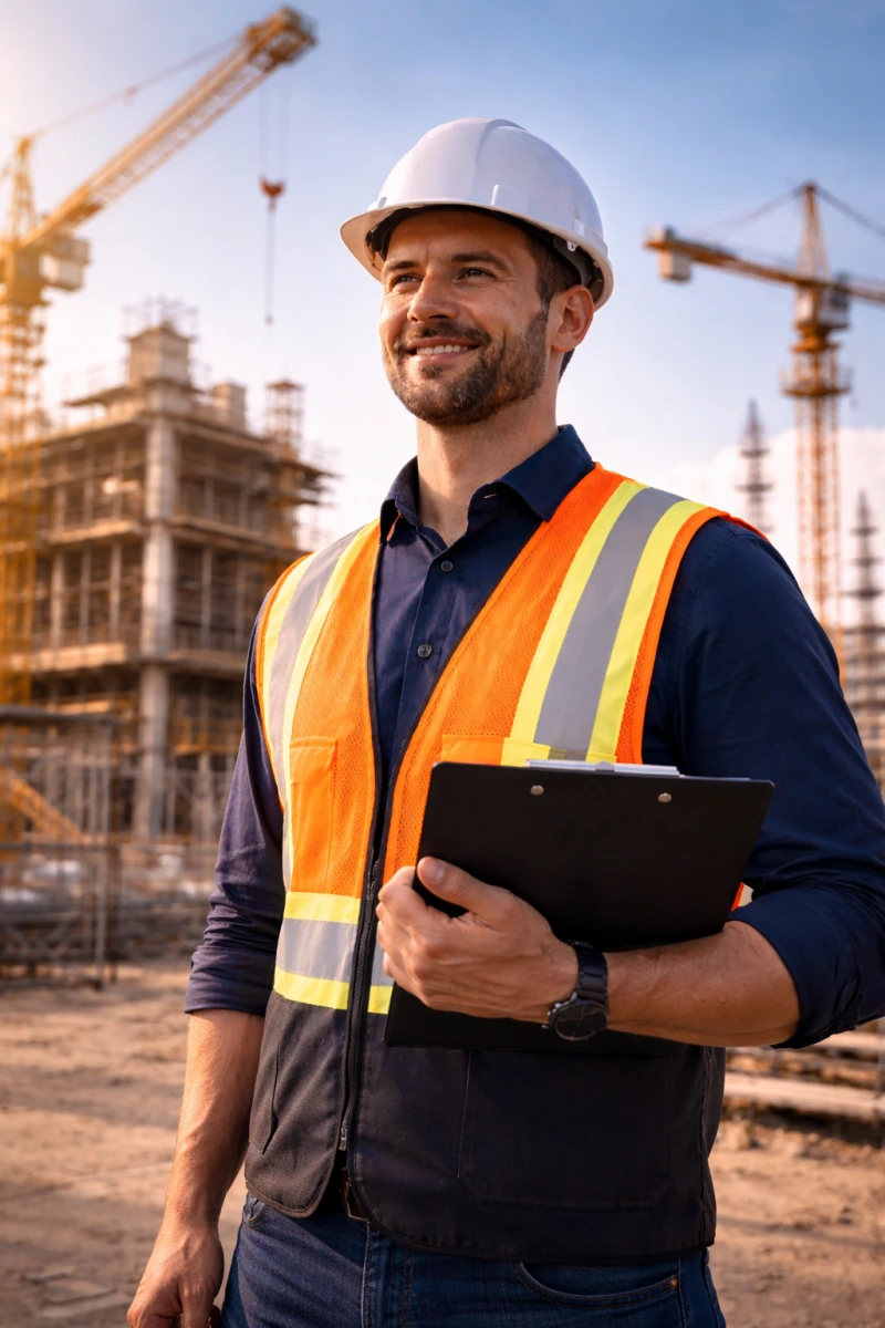 ChatGPT_Image_2026%EB%85%84_1%EC%9B%94_6%EC%9D%BC_%EC%98%A4%EC%A0%84_11_15_23.png?type=w800