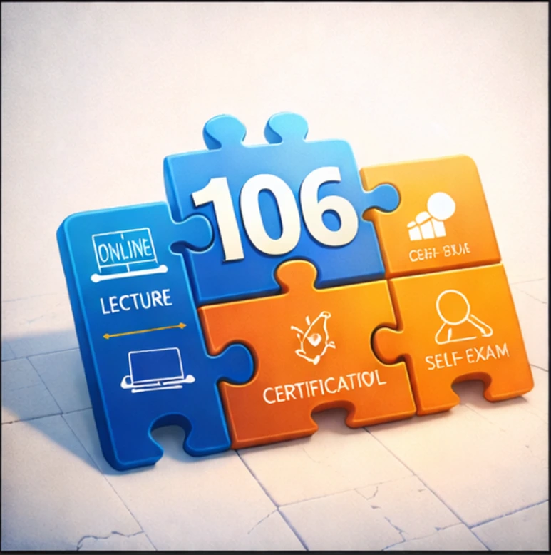 %EC%9D%B4%EB%AF%B8%EC%A7%80_029.png?type=w773