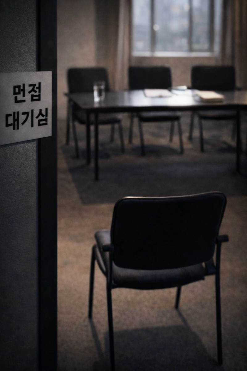 ChatGPT_Image_2026%EB%85%84_1%EC%9B%94_5%EC%9D%BC_%EC%98%A4%ED%9B%84_07_48_27.png?type=w800