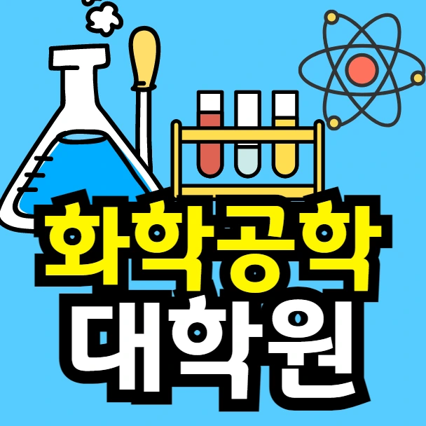 %EC%9D%B4%EB%AF%B8%EC%A7%80_004.png?type=w966