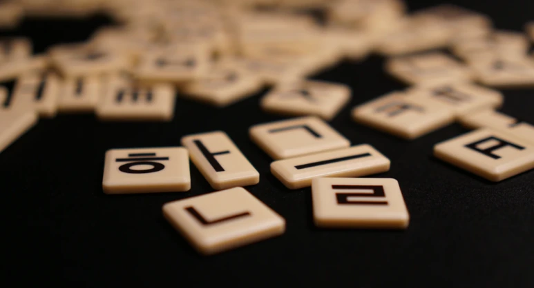 %EC%9D%B4%EB%AF%B8%EC%A7%80_009.png?type=w773