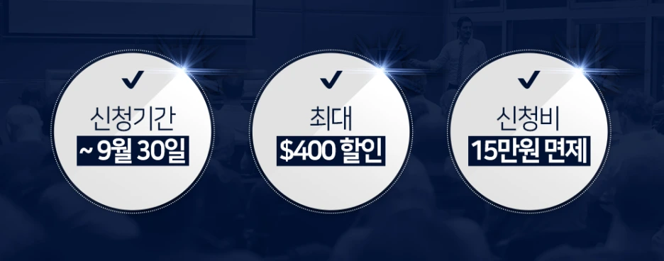 2_-_%EB%B3%B5%EC%82%AC%EB%B3%B8.png?type=w1