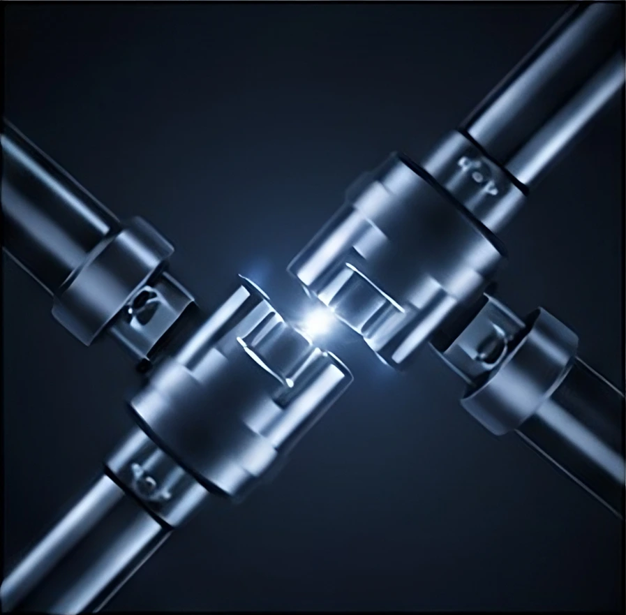 %EC%9D%B4%EB%AF%B8%EC%A7%80_038.png?type=w966