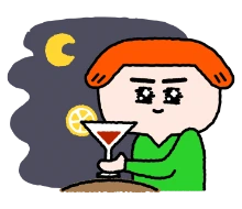 original_21.png?type=p100_100