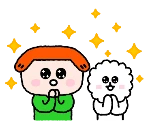 original_38.png?type=p100_100