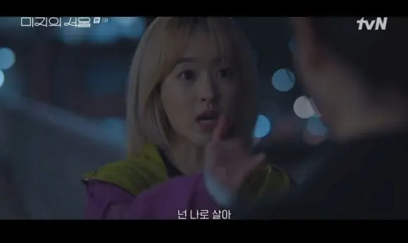 IMG%EF%BC%BF0711.JPG?type=w580