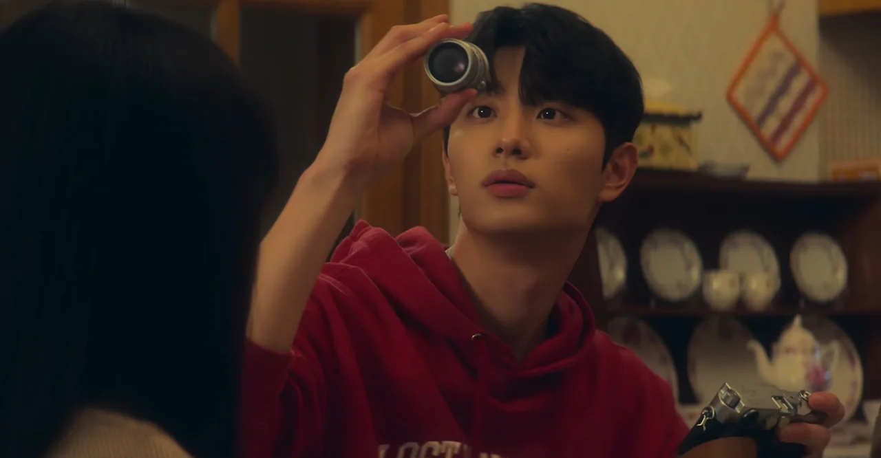 G0t8yksbcAAVi6b.jpg:large