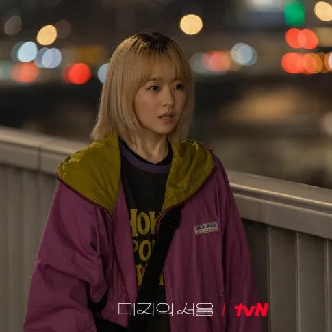 ?src=http%3A%2F%2Fblogfiles.naver.net%2FMjAyNTA2MDNfMzAw%2FMDAxNzQ4OTA5MDQ5MTIx.3MKTatndfZqUJJbS2sYJLjrEd1tVEjBFSJKxU-vEV50g.dUzpAhnXstoBlqr7s1veHAOa2fukNegQG91UR7Fe4Tog.JPEG%2F%25B9%25CC%25C1%25F6%25C0%25C7_%25BC%25AD%25BF%25EF_%25C0%25CC%25C8%25A3%25BC%25F6_%25C0%25AF%25B9%25CC%25B7%25A1_%25C0%25AF%25B9%25CC%25C1%25F6_4%25C8%25B8_8.jpg&type=sc960_832