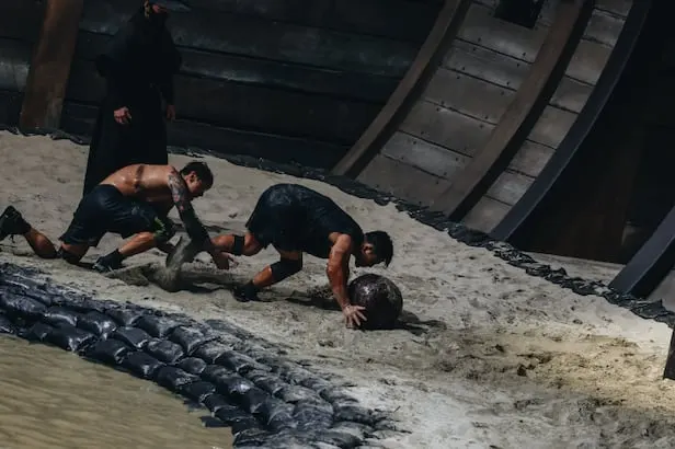 54XAU76QHI5Q46NI4JWJMUHXM4.jpg?auth=2b8a675d4829919b5aa9c34db757e0fff09013c0e263097b094cecd7c9f9120c&width=616