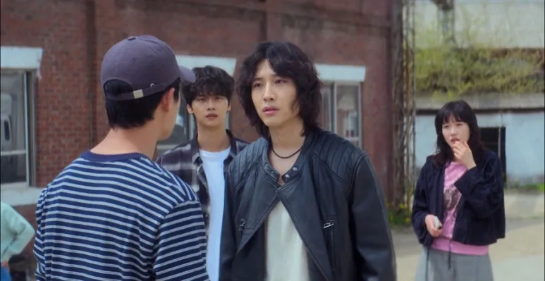 IMG%EF%BC%BF7154.jpg?type=w773