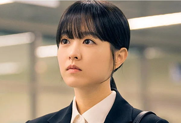 ?src=http%3A%2F%2Fblogfiles.naver.net%2FMjAyNTA1MjVfNjYg%2FMDAxNzQ4MTgwMDkyMDc4.Vwyv0JVBiOoRXBJo9ndouXy3fiqgjgnTM8r_3H2tUskg.8rdi2m_JgXRIwQ1S7sJGRx1aonhFrcJtu5VaVRxvfnYg.PNG%2F%25B9%25CC%25C1%25F63.png&type=sc960_832