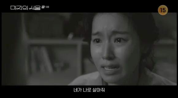 IMG%EF%BC%BF0709.JPG?type=w580