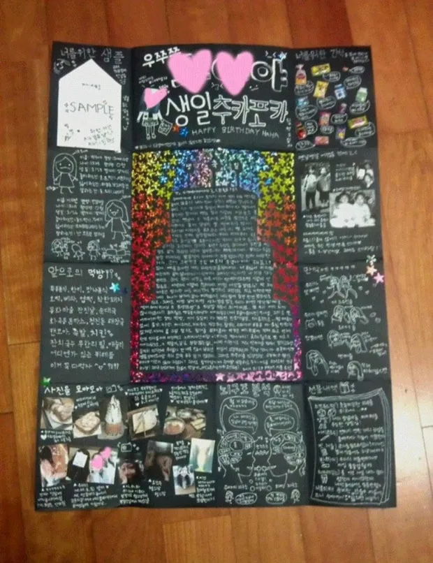 ?src=http%3A%2F%2Fblogfiles.naver.net%2FMjAyNDEwMTdfNzQg%2FMDAxNzI5MTY5NDU4MjM0.XKlHXvi-7mmpHawVL1ZmlH6imWTwrtd2ytLXhvxMOBMg.KS1fHoB--OBsq1_szQKJaC2BQZwqEL_O-K3mz-NNjqMg.JPEG%2FIMG_4297.JPG&type=sc960_832