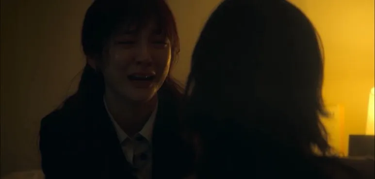 IMG%EF%BC%BF7150.jpg?type=w773