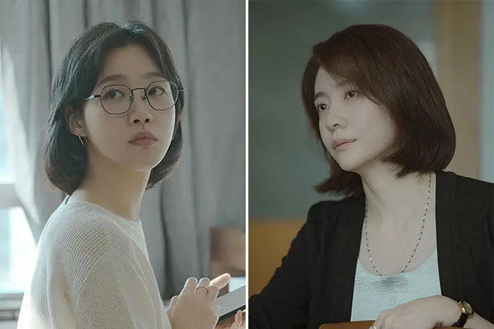 ?src=http%3A%2F%2Fimgnews.naver.net%2Fimage%2F079%2F2025%2F08%2F20%2F0004057400_002_20250820100808851.jpg&type=sc960_832