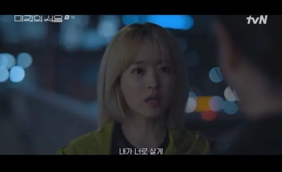 IMG%EF%BC%BF0710.JPG?type=w580