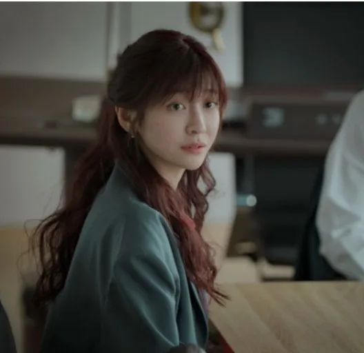 ?src=http%3A%2F%2Fblogfiles.naver.net%2FMjAyNTA5MTlfMTk4%2FMDAxNzU4MjE2MDE2NDMz.GH5rEyon9cgomoRP3nqGlKvdOTSw_014bVZ-EesIXSIg.ETLRXhxSIrQjPqPcSumsJV9RS6sX-yOhHiqSEL17Rh4g.PNG%2Fimage.png&type=sc960_832