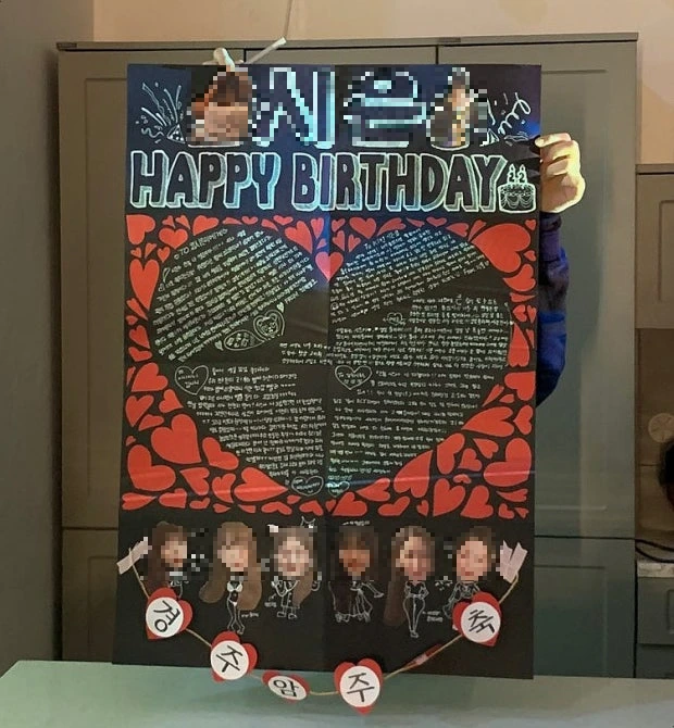 ?src=http%3A%2F%2Fblogfiles.naver.net%2FMjAyMDA5MTdfNjAg%2FMDAxNjAwMzI5MjY5NTMx.b_zsSdzaD4kE0m0azGzTt0-icT3XcZ8syr-pV8JQKoEg.dxk8tunBkuJFnFeg7w6NS_V-FU5vvaezdXnPgYLBIGcg.JPEG.duddmsdoden%2FKakaoTalk_20200917_132404370_12.jpg&type=sc960_832