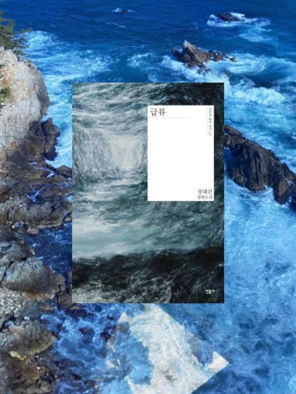 output%EF%BC%BF2729441395.jpg?type=w580