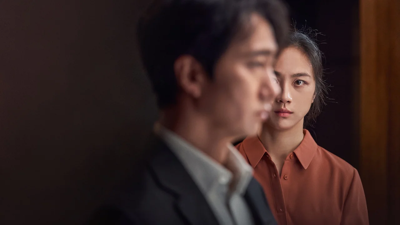 AAAABb1XgvOTGf_SYKEUUgRVJ95ucLXOtfmDBCNTLjfC2F4kw8FkLjbt3w8nbB6oDPLPQUwoJK4CRBbBMb_L-rnssE-8gOJtD8oOep_o.jpg?r=a8c