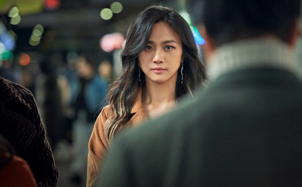 img.png?credential=yqXZFxpELC7KVnFOS48ylbz2pIh7yKj8&expires=1761922799&allow_ip=&allow_referer=&signature=lShxz9DPvt0tWzdm%2FjxcR1ps11U%3D