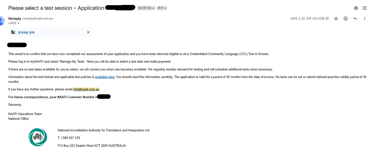 img.png?credential=yqXZFxpELC7KVnFOS48ylbz2pIh7yKj8&expires=1756652399&allow_ip=&allow_referer=&signature=wqHrcH36r85lpMlZyvbPhrJYx3w%3D