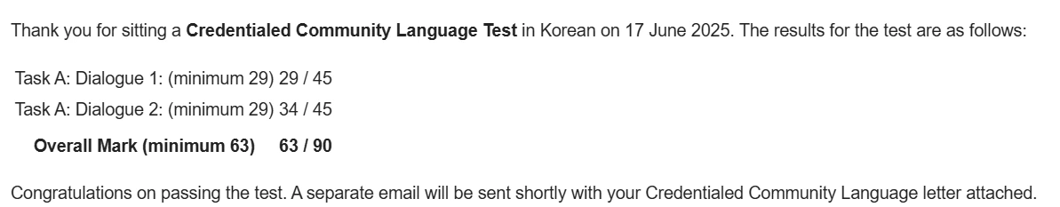 img.png?credential=yqXZFxpELC7KVnFOS48ylbz2pIh7yKj8&expires=1756652399&allow_ip=&allow_referer=&signature=C%2FFGnHw4Pwl1wze1mGaqDS8rqIk%3D