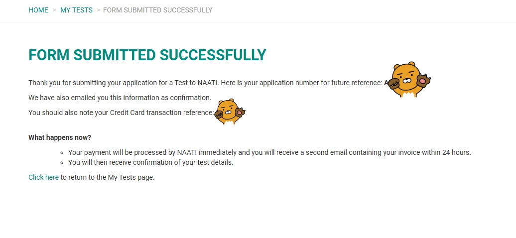 img.png?credential=yqXZFxpELC7KVnFOS48ylbz2pIh7yKj8&expires=1756652399&allow_ip=&allow_referer=&signature=WhQVIc2wfsynY4QXNY4vFS%2FbalY%3D