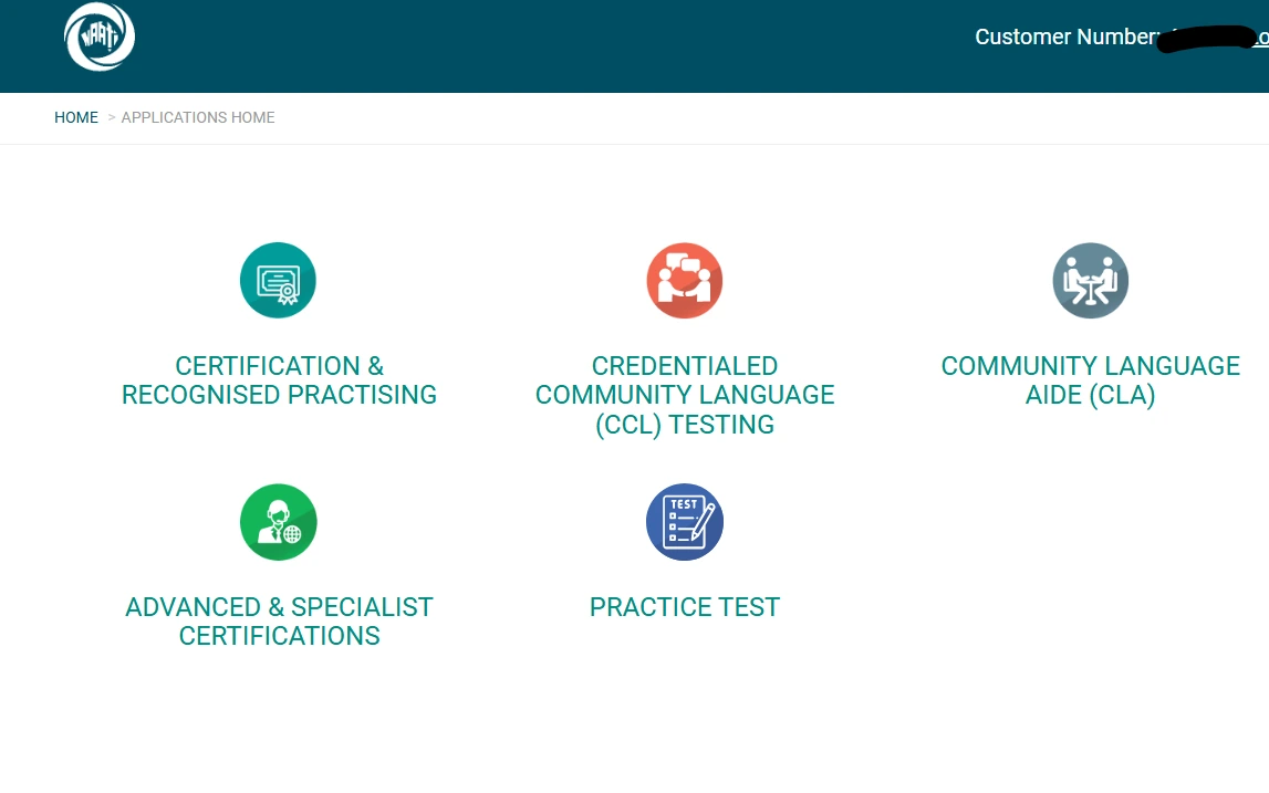 img.png?credential=yqXZFxpELC7KVnFOS48ylbz2pIh7yKj8&expires=1756652399&allow_ip=&allow_referer=&signature=hCW47QjddQgla3bk4J%2FEC%2F69dSU%3D