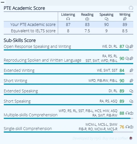 img.png?credential=yqXZFxpELC7KVnFOS48ylbz2pIh7yKj8&expires=1756652399&allow_ip=&allow_referer=&signature=IoaijA0k5%2BtubM%2Bel5yJkaIfi2c%3D