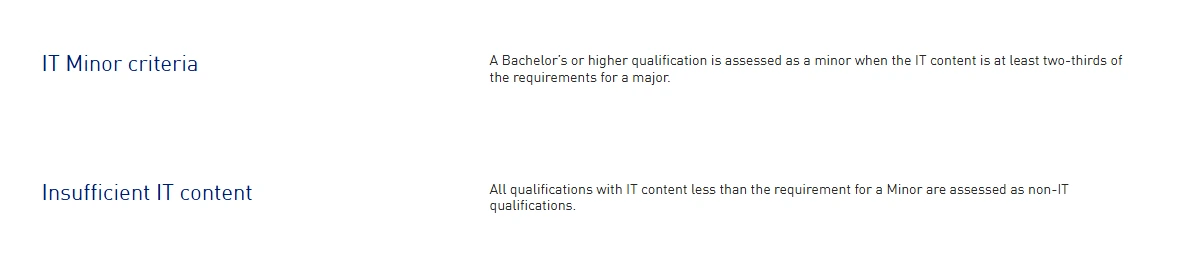 img.png?credential=yqXZFxpELC7KVnFOS48ylbz2pIh7yKj8&expires=1756652399&allow_ip=&allow_referer=&signature=YanUo6TNpcZLnd1p2yj%2BpLikuHk%3D