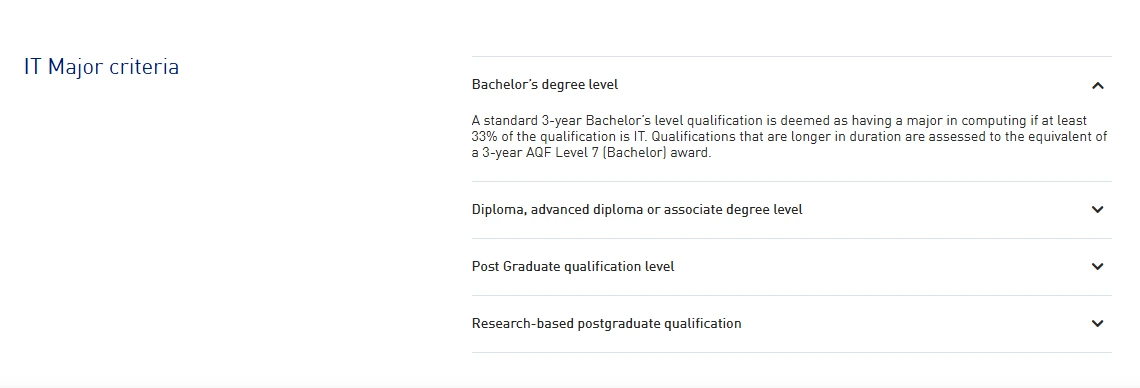 img.png?credential=yqXZFxpELC7KVnFOS48ylbz2pIh7yKj8&expires=1756652399&allow_ip=&allow_referer=&signature=2Or5zqbYUAX9%2BzQpuiw6FGPt53s%3D