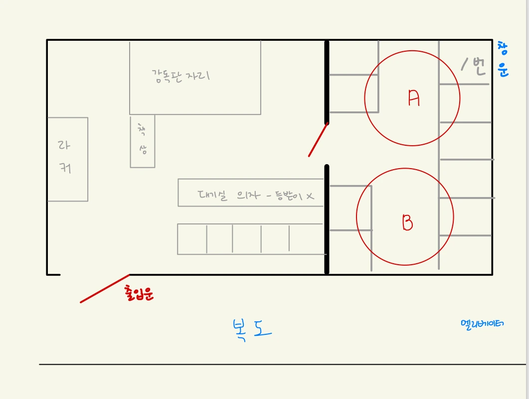 img.png?credential=yqXZFxpELC7KVnFOS48ylbz2pIh7yKj8&expires=1756652399&allow_ip=&allow_referer=&signature=aMcpHpRCSJeW%2F1rRRODiKhQ9aJc%3D