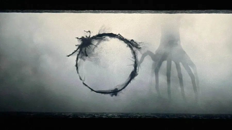 ?src=http%3A%2F%2Fblogfiles.naver.net%2FMjAyMzA5MDNfMTE3%2FMDAxNjkzNzM3MjUzMTIy.y093f--Jw8LUvPqSUQQtFm0f1tzy-6yiKlsBeVJZ5NAg.s9vlPRwnDF1f9OoaQzIV3kNRCo2rkp3lbMUIPre6SAAg.JPEG.kekim0115%2FIMG_5215.JPG&type=sc960_832